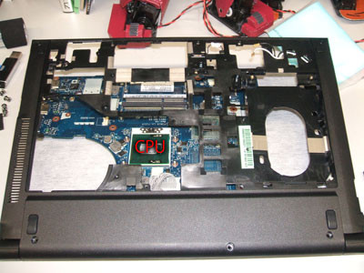 f:id:CLOTHO:20110904220841j:image f:id:CLOTHO:20110904220841j:image