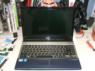 f:id:CLOTHO:20110904220842j:image f:id:CLOTHO:20110904220842j:image