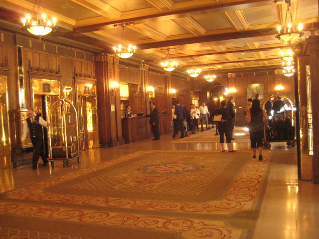 f:id:CLOUDNINE:20080517202300j:plain