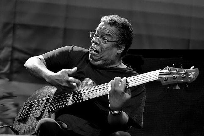 f:id:CLOUDNINE:20120121121137j:plain f:id:CLOUDNINE:20120121121137j:plain