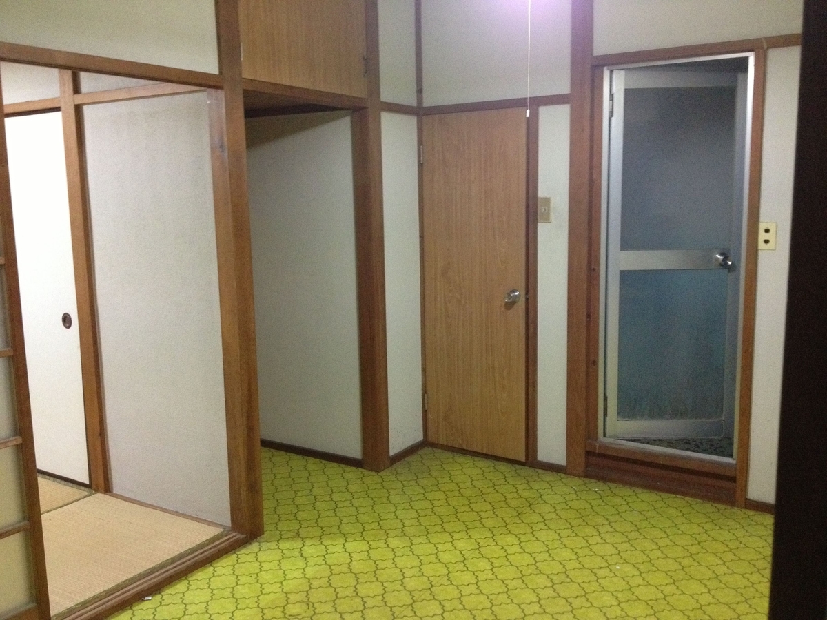 f:id:CLOUDNINE:20130301174254j:plain
