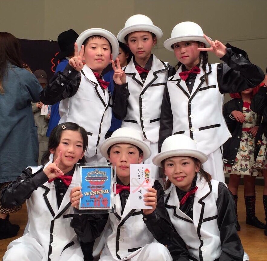 f:id:CLOUDNINE:20160323191734j:plain f:id:CLOUDNINE:20160323191734j:plain