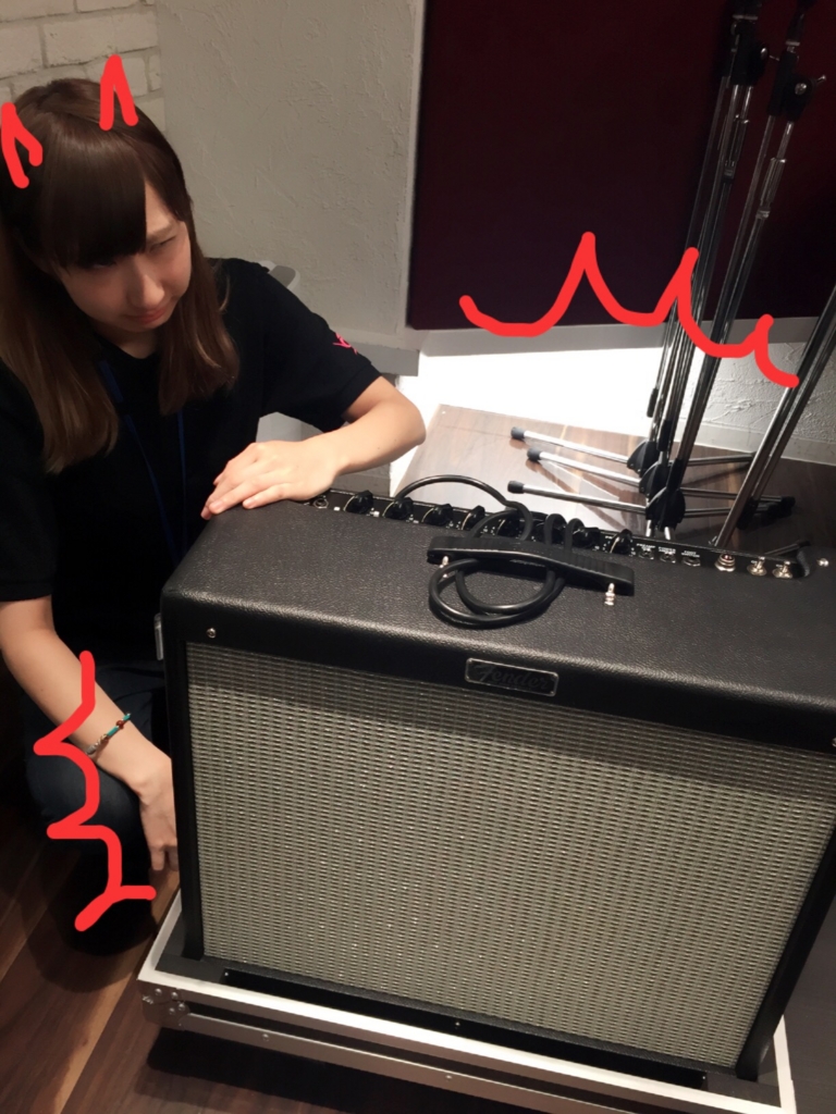 f:id:CLOUDNINE:20160705111839j:plain