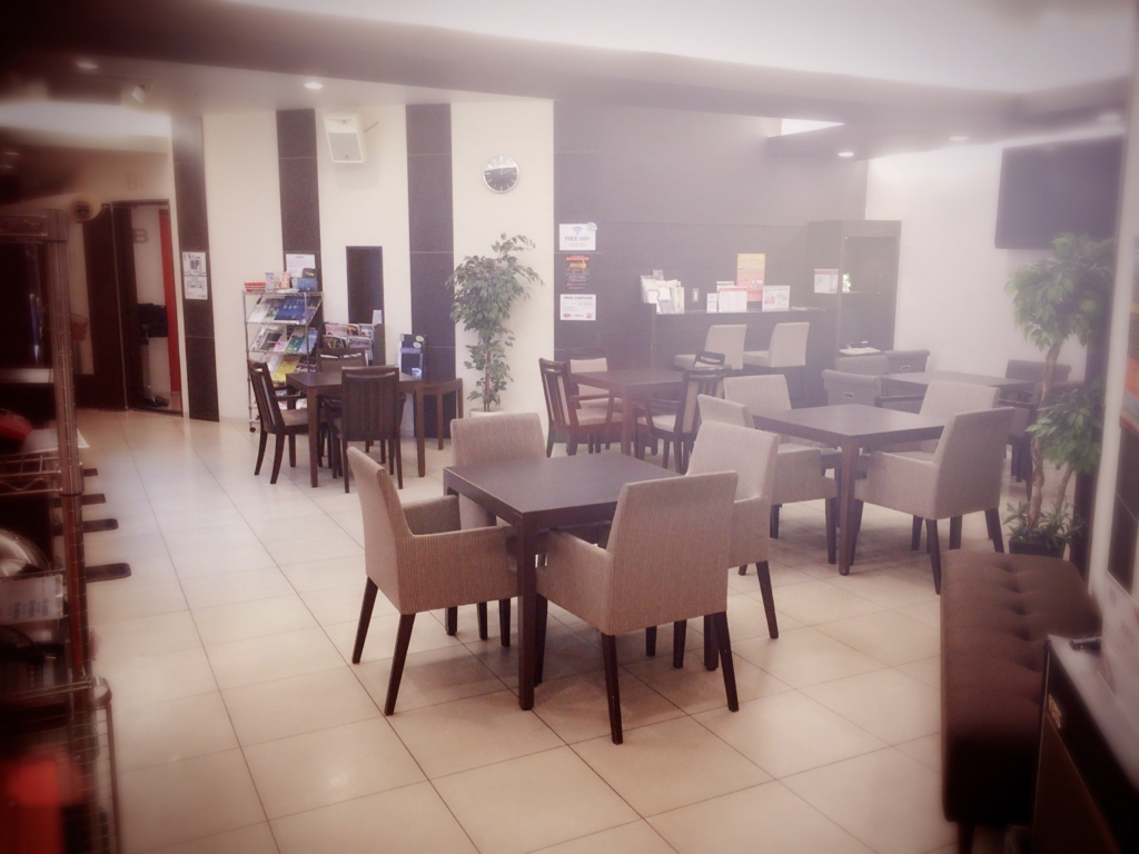 f:id:CLOUDNINE:20160708121834j:plain f:id:CLOUDNINE:20160708121834j:plain