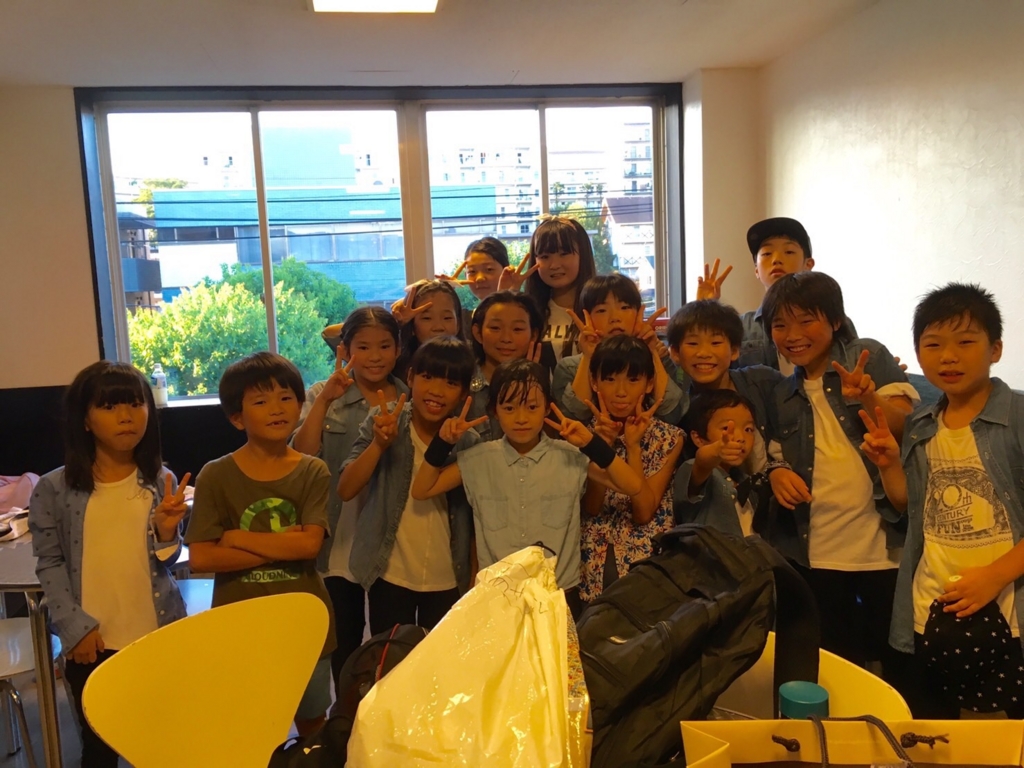 f:id:CLOUDNINE:20160804185406j:plain f:id:CLOUDNINE:20160804185406j:plain