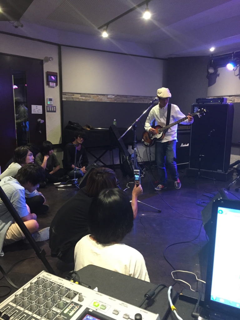 f:id:CLOUDNINE:20160818144127j:plain f:id:CLOUDNINE:20160818144127j:plain