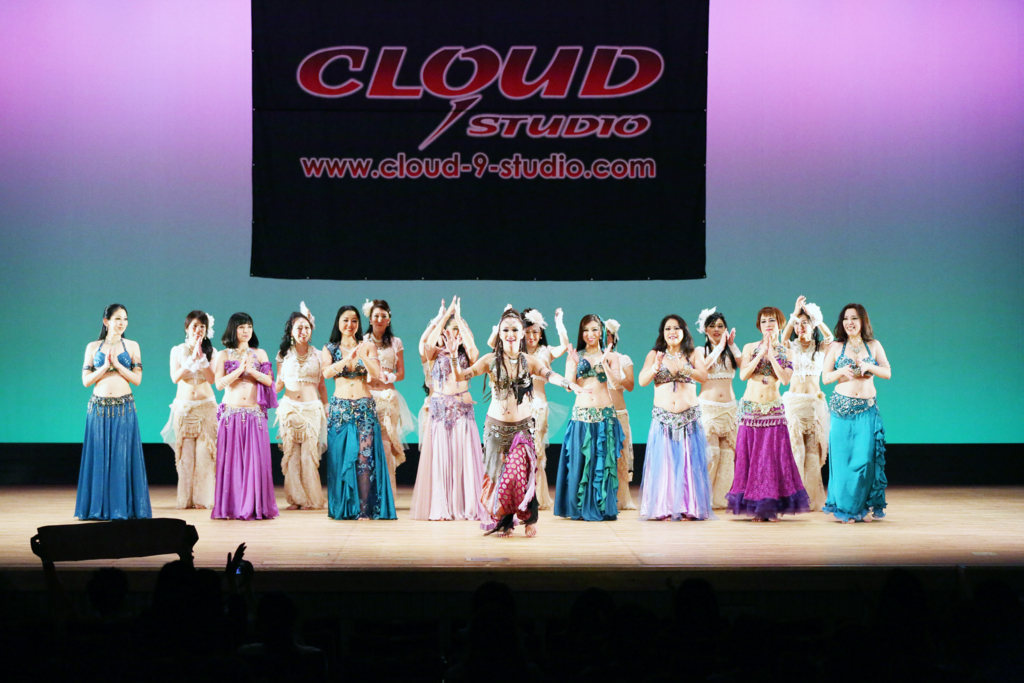 f:id:CLOUDNINE:20161106162636j:plain f:id:CLOUDNINE:20161106162636j:plain