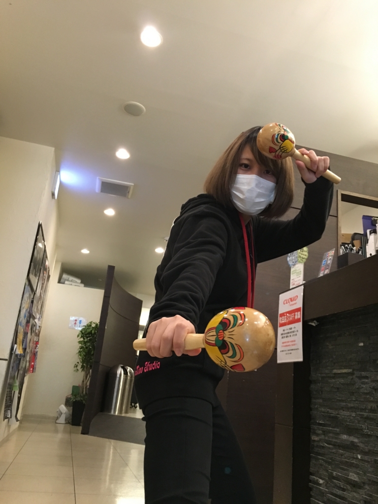 f:id:CLOUDNINE:20161118134104j:plain f:id:CLOUDNINE:20161118134104j:plain