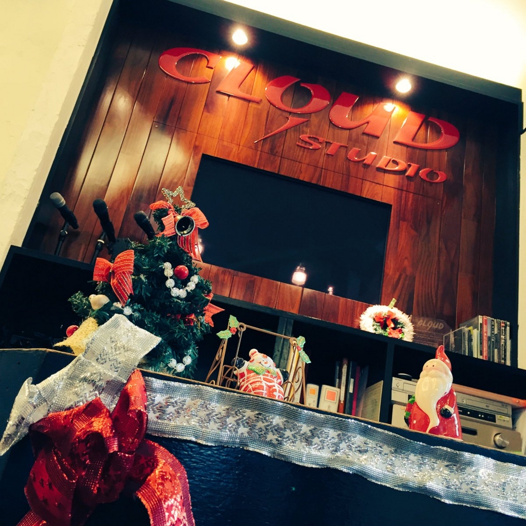 f:id:CLOUDNINE:20161211103557j:plain f:id:CLOUDNINE:20161211103557j:plain