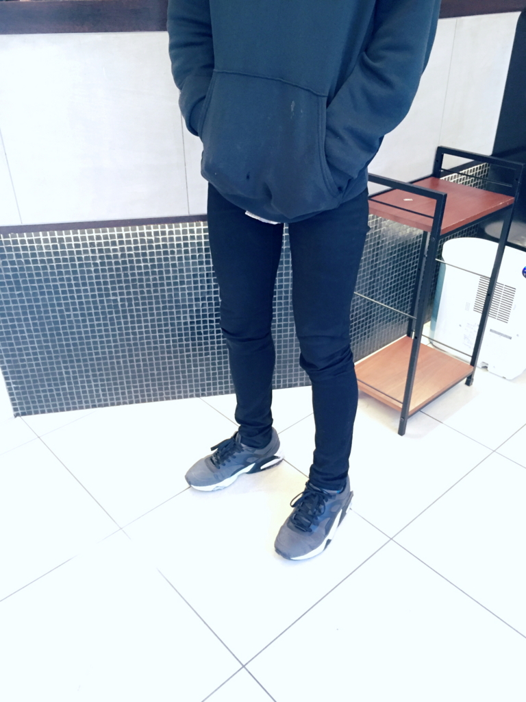 f:id:CLOUDNINE:20170109153559j:plain