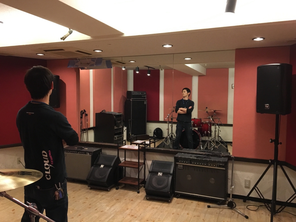 f:id:CLOUDNINE:20170216201909j:plain