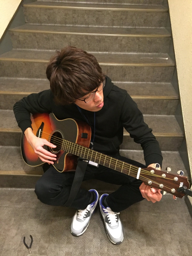 f:id:CLOUDNINE:20170220170728j:plain