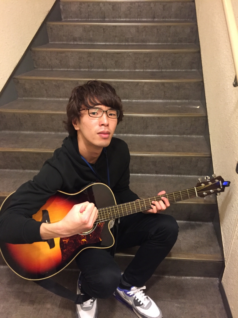 f:id:CLOUDNINE:20170220171006j:plain