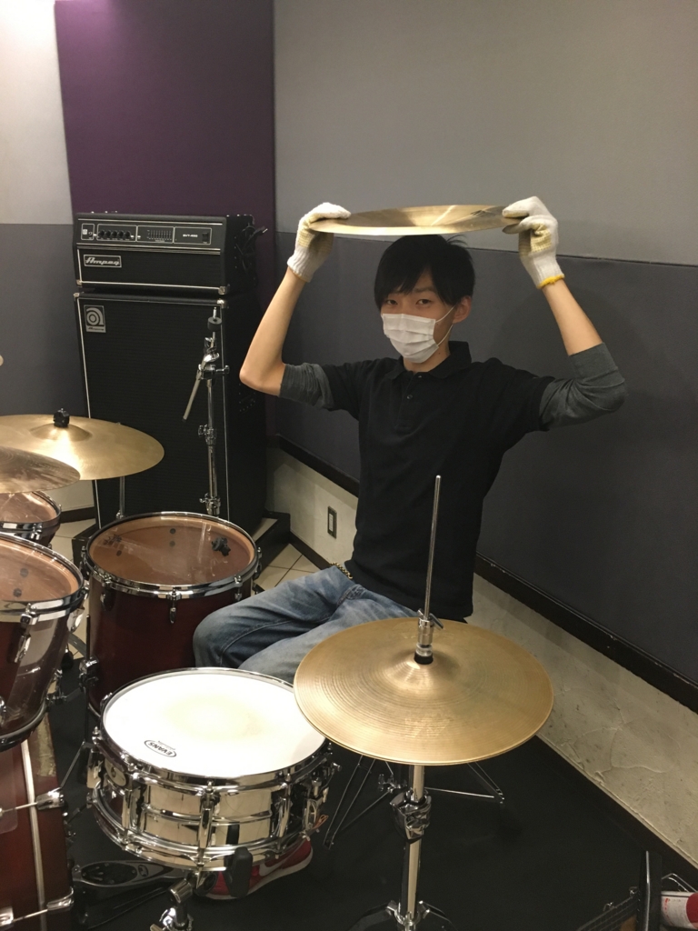 f:id:CLOUDNINE:20170224134018j:plain