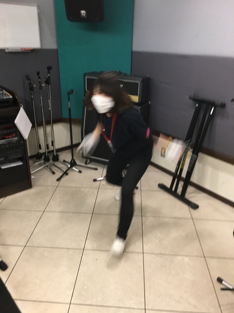 f:id:CLOUDNINE:20170224134452j:plain