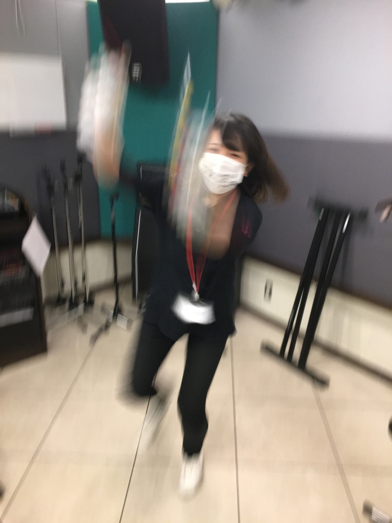 f:id:CLOUDNINE:20170224134454j:plain