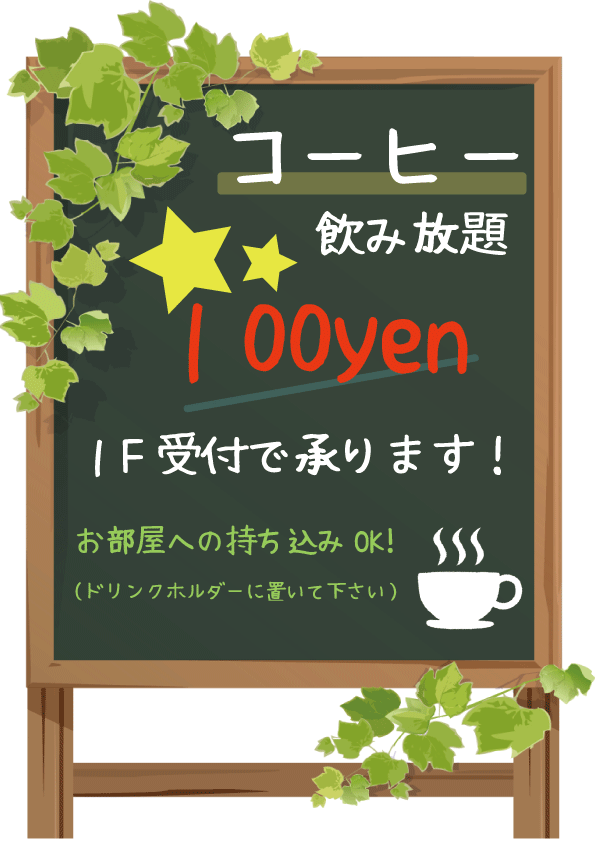 f:id:CLOUDNINE:20170307154438g:plain f:id:CLOUDNINE:20170307154438g:plain