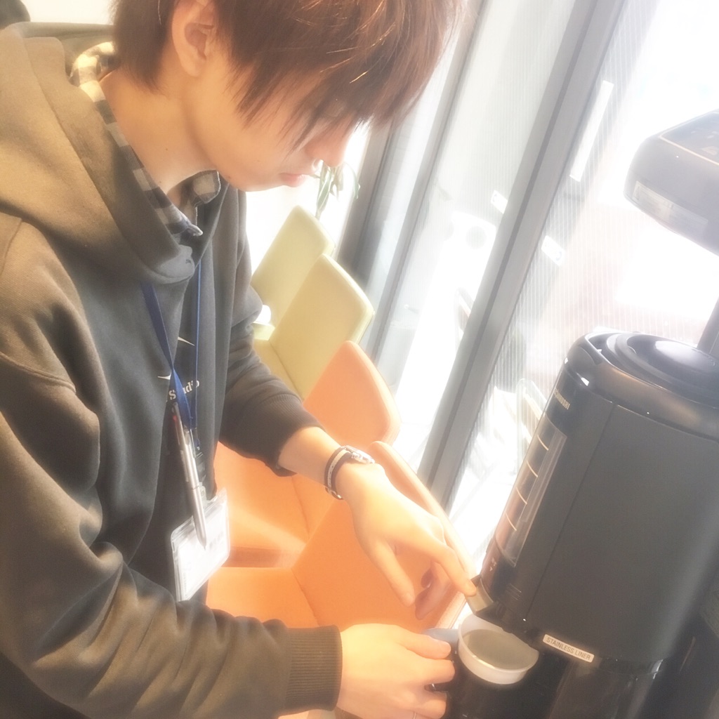 f:id:CLOUDNINE:20170307160142j:plain f:id:CLOUDNINE:20170307160142j:plain