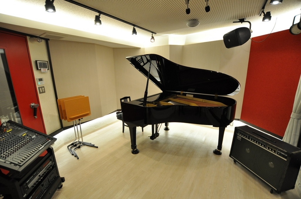 f:id:CLOUDNINE:20170527190702j:plain f:id:CLOUDNINE:20170527190702j:plain