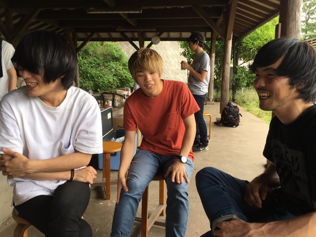 f:id:CLOUDNINE:20170530204623j:plain