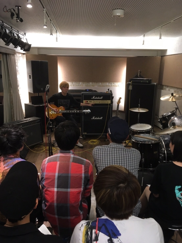 f:id:CLOUDNINE:20170606203911j:plain