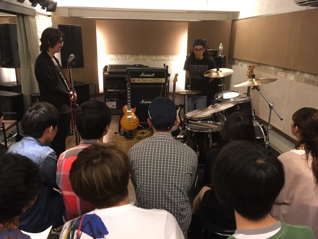 f:id:CLOUDNINE:20170606203931j:plain