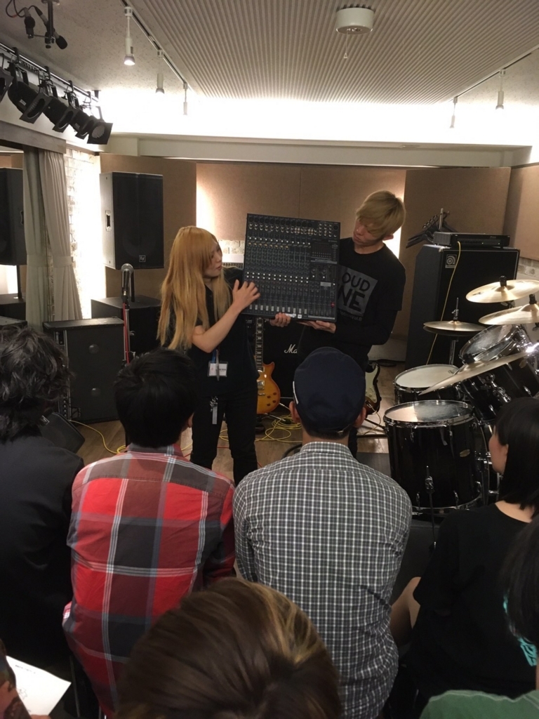 f:id:CLOUDNINE:20170606203934j:plain