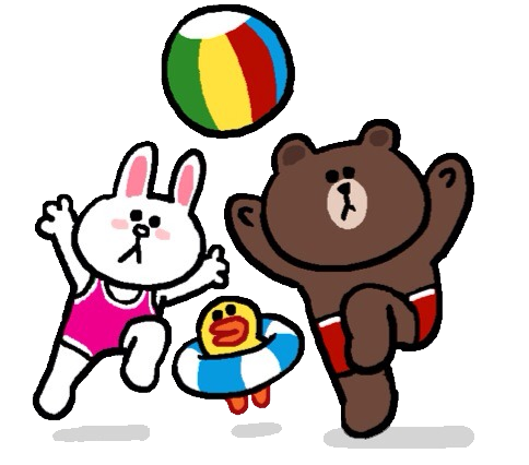 てか Lineやってる クラウドナインスタジオ Official Blog
