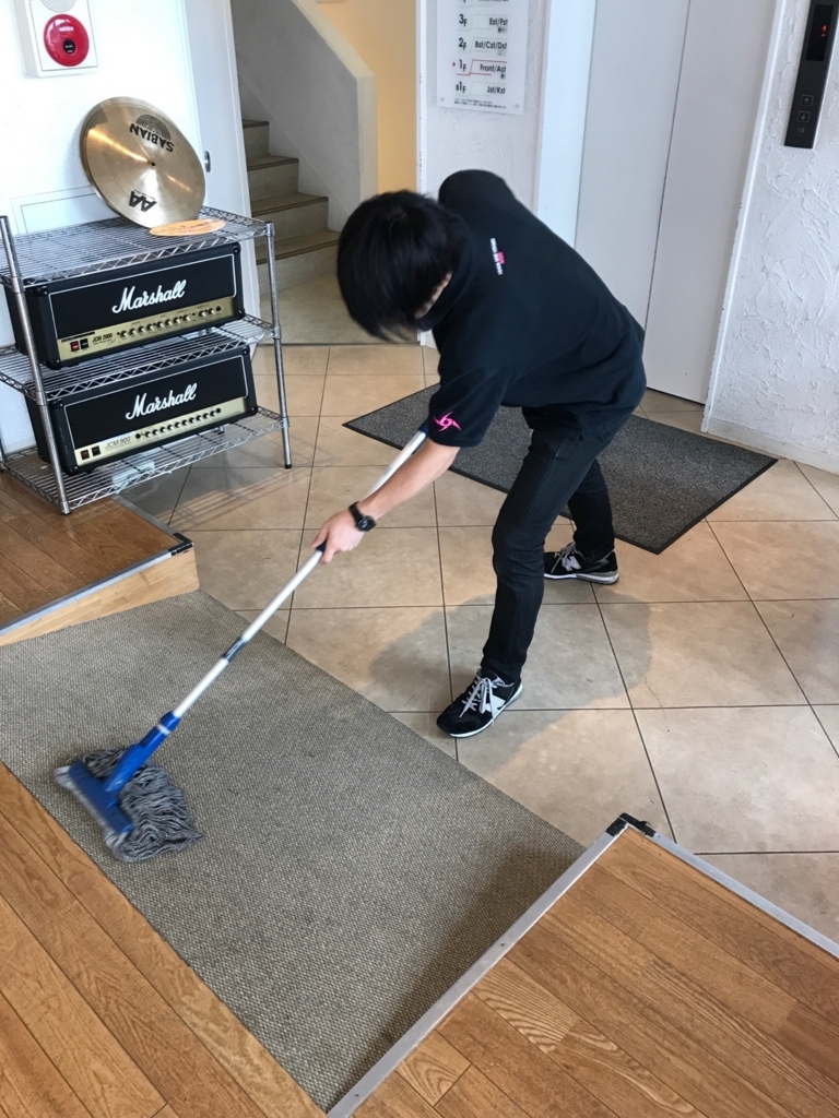 f:id:CLOUDNINE:20170808140433j:plain f:id:CLOUDNINE:20170808140433j:plain