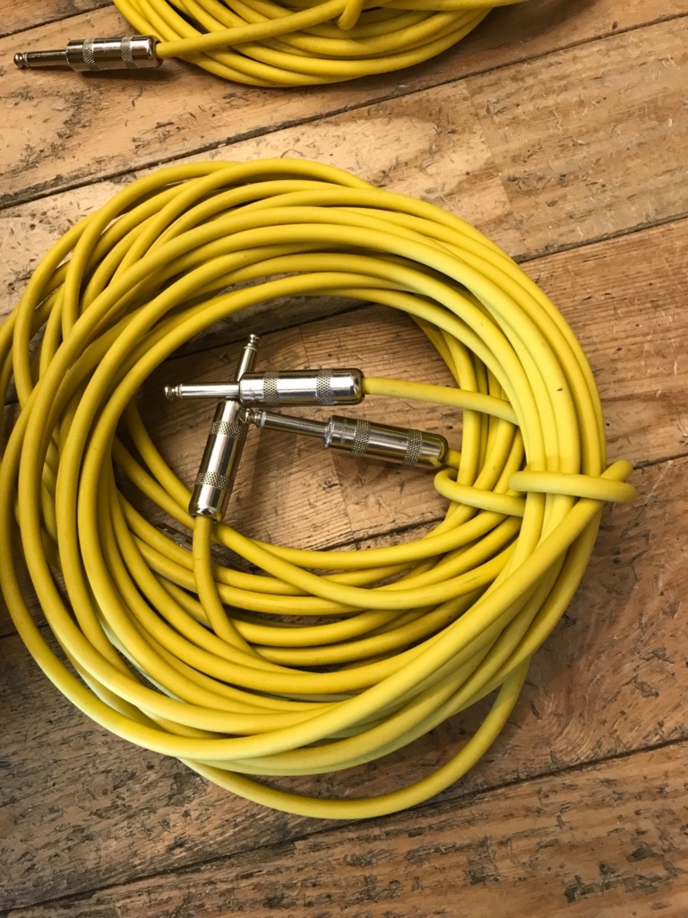 f:id:CLOUDNINE:20170808140609j:plain f:id:CLOUDNINE:20170808140609j:plain