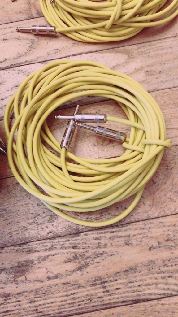 f:id:CLOUDNINE:20170808140653j:plain f:id:CLOUDNINE:20170808140653j:plain