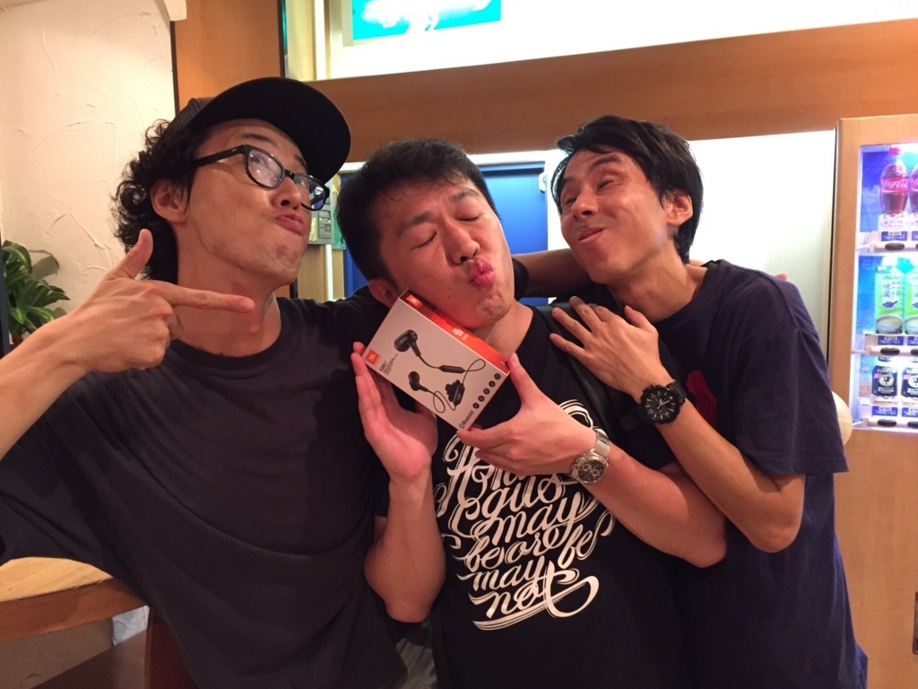 f:id:CLOUDNINE:20170913195102j:plain