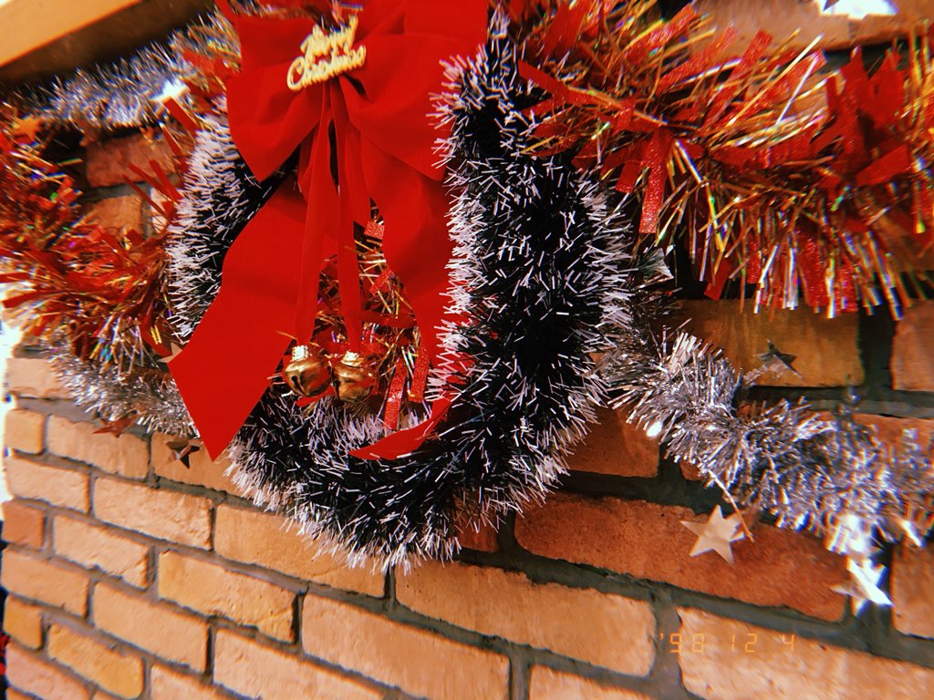 f:id:CLOUDNINE:20171206174325j:plain