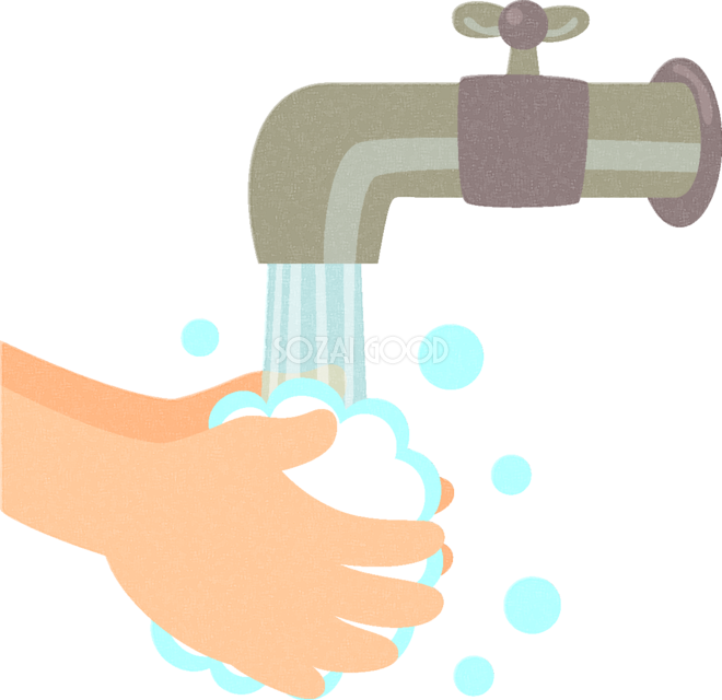 f:id:CLOUDNINE:20180114112200p:plain