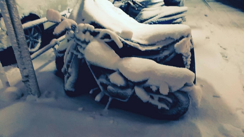 f:id:CLOUDNINE:20180123172630j:plain