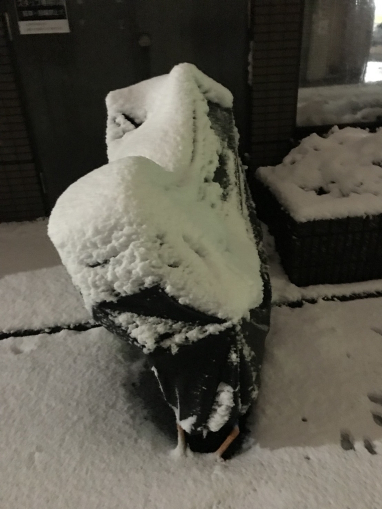 f:id:CLOUDNINE:20180123180614j:plain