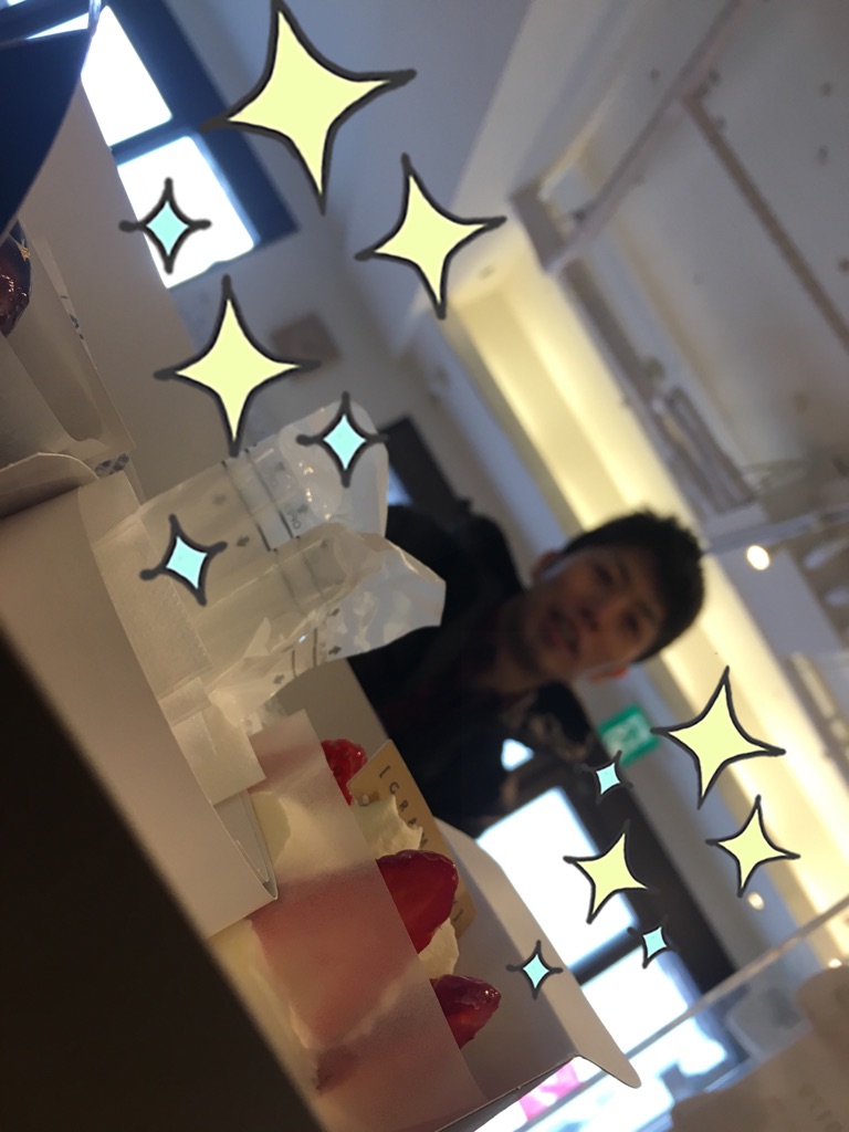 f:id:CLOUDNINE:20180213144305j:plain