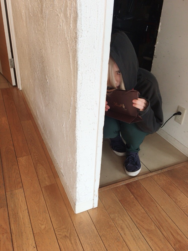 f:id:CLOUDNINE:20180213151228j:plain