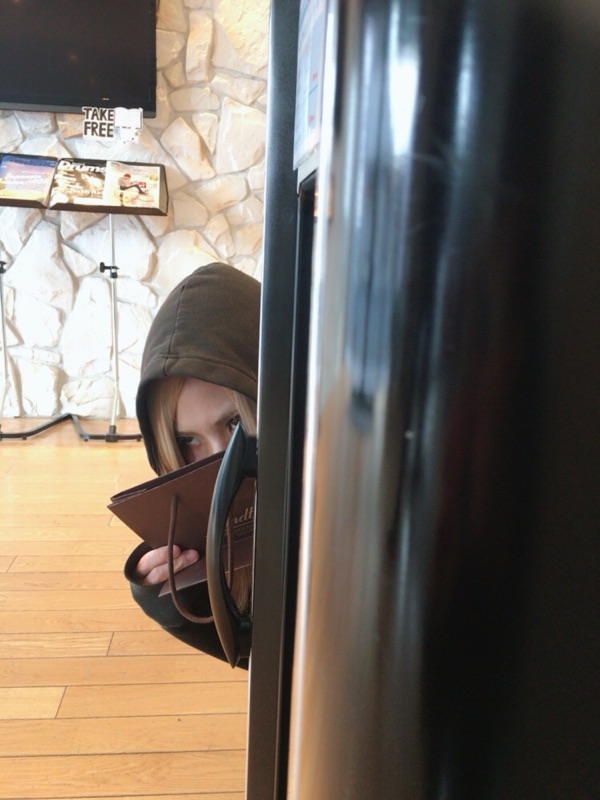 f:id:CLOUDNINE:20180213151237j:plain