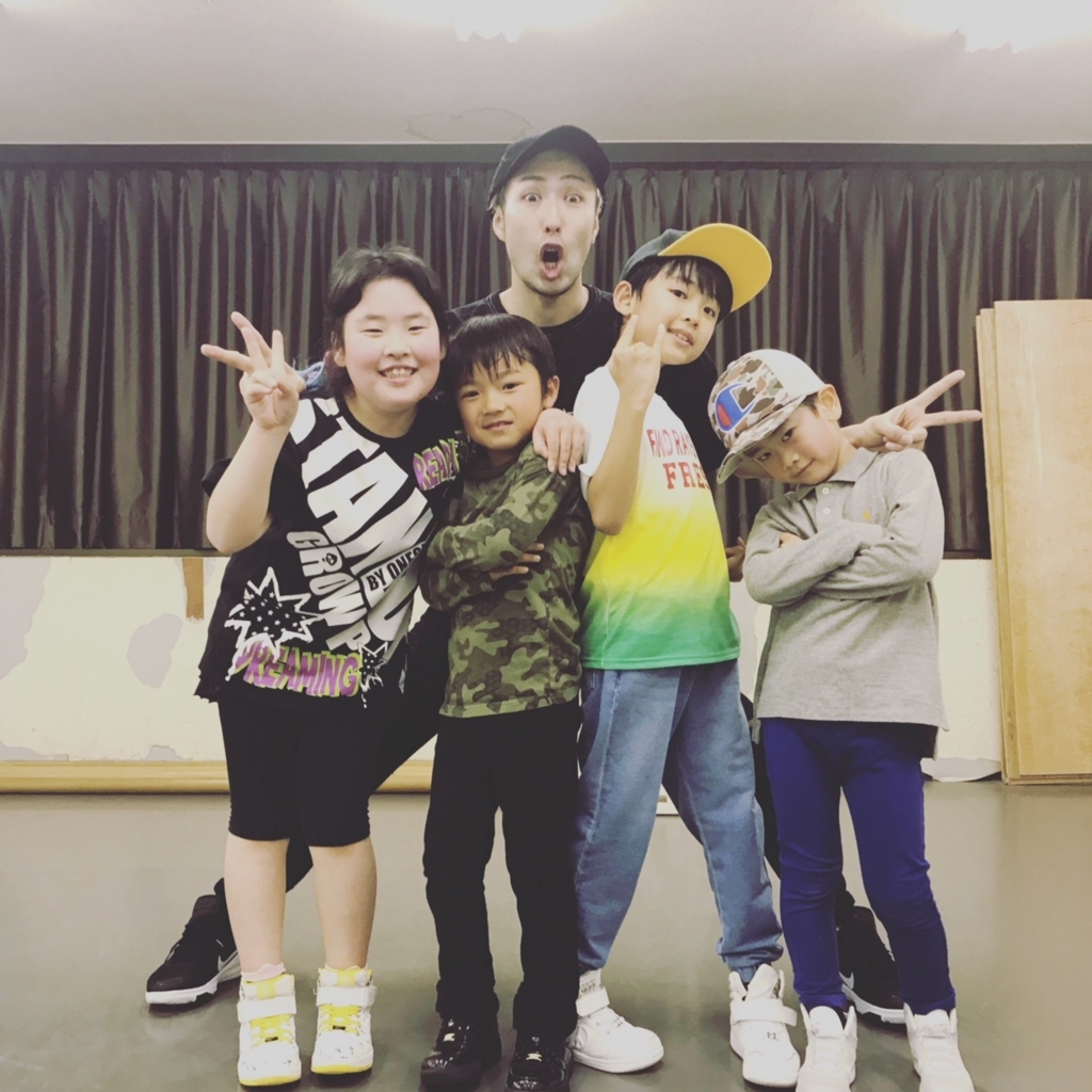 f:id:CLOUDNINE:20180327175757j:plain f:id:CLOUDNINE:20180327175757j:plain