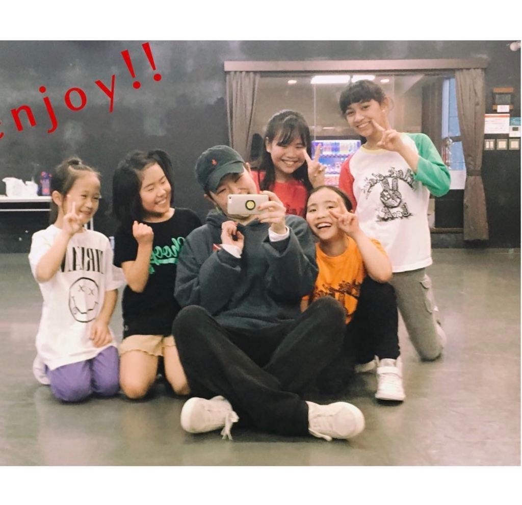 f:id:CLOUDNINE:20180327183845j:plain f:id:CLOUDNINE:20180327183845j:plain