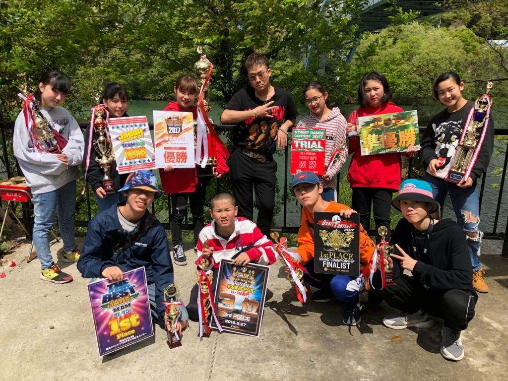 f:id:CLOUDNINE:20180415110333j:plain f:id:CLOUDNINE:20180415110333j:plain