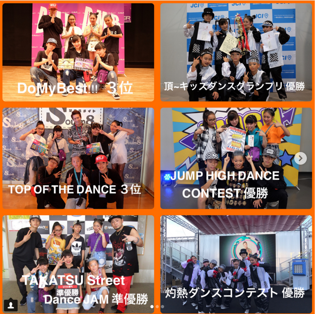 f:id:CLOUDNINE:20180417184828p:plain f:id:CLOUDNINE:20180417184828p:plain