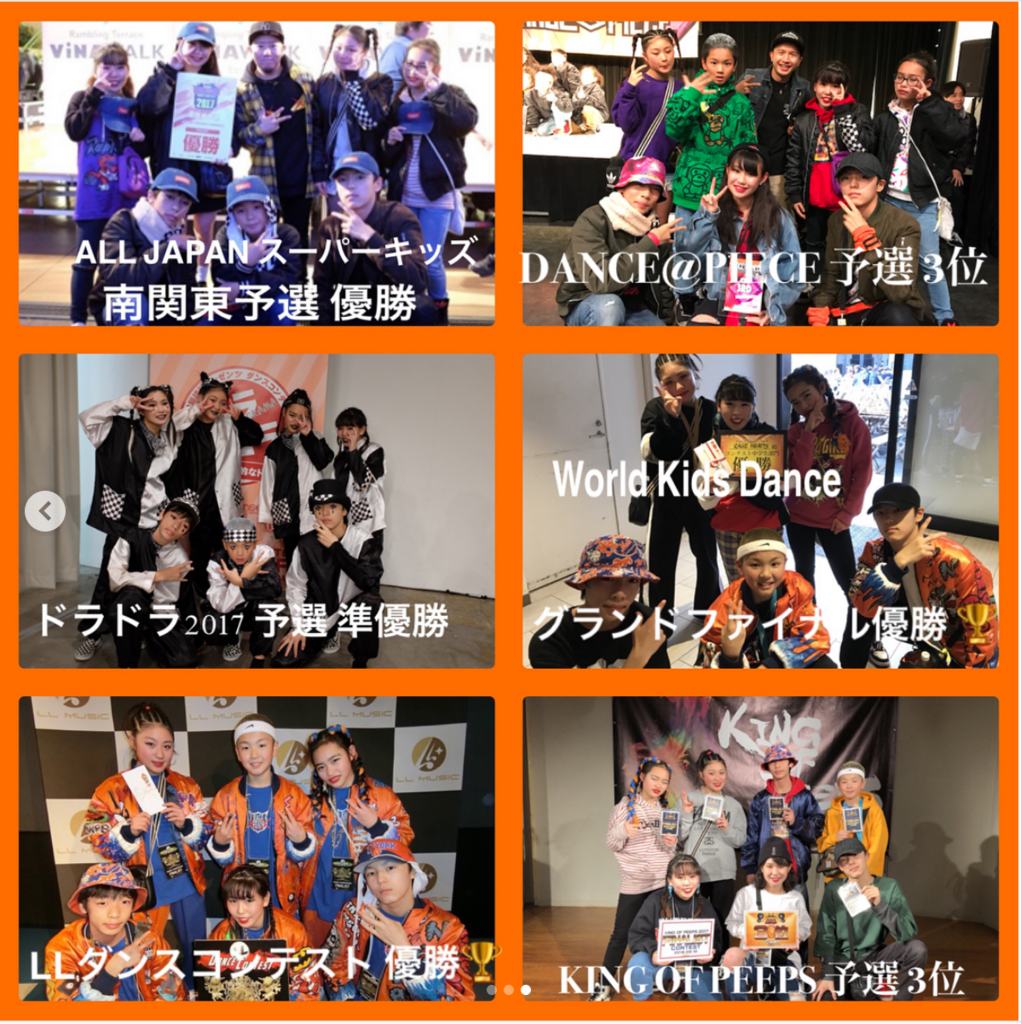 f:id:CLOUDNINE:20180417184836p:plain f:id:CLOUDNINE:20180417184836p:plain