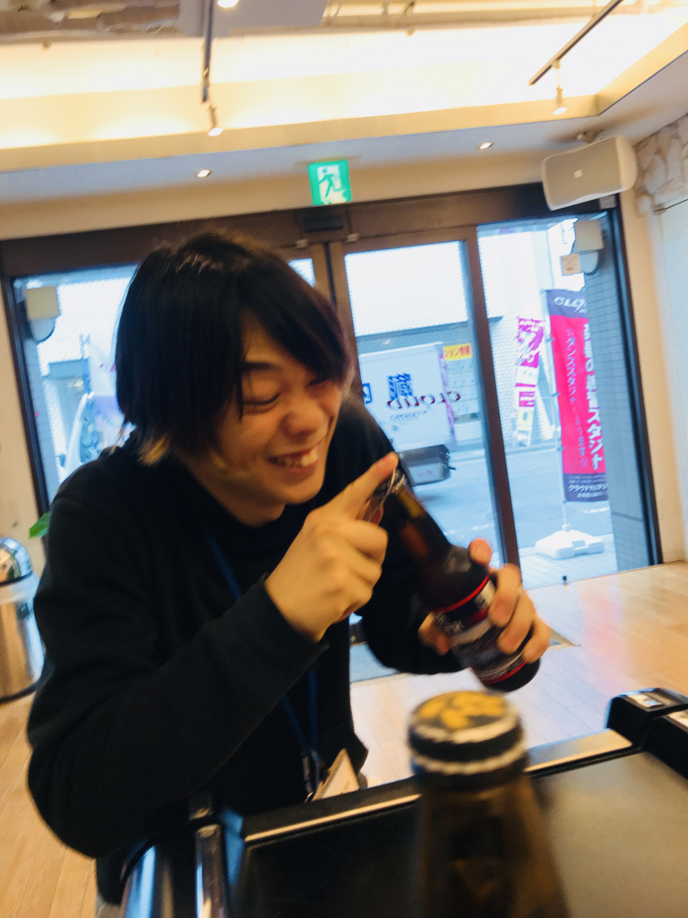 f:id:CLOUDNINE:20180424165834j:plain