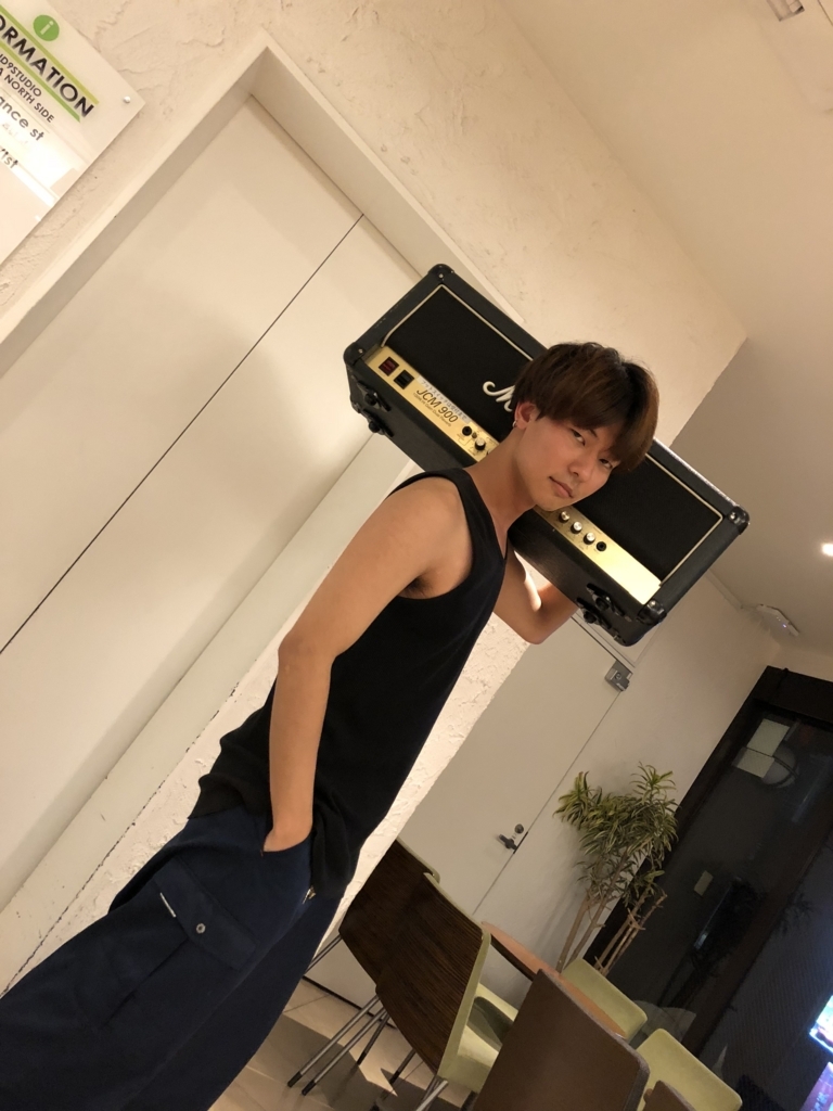 f:id:CLOUDNINE:20180430235028j:plain