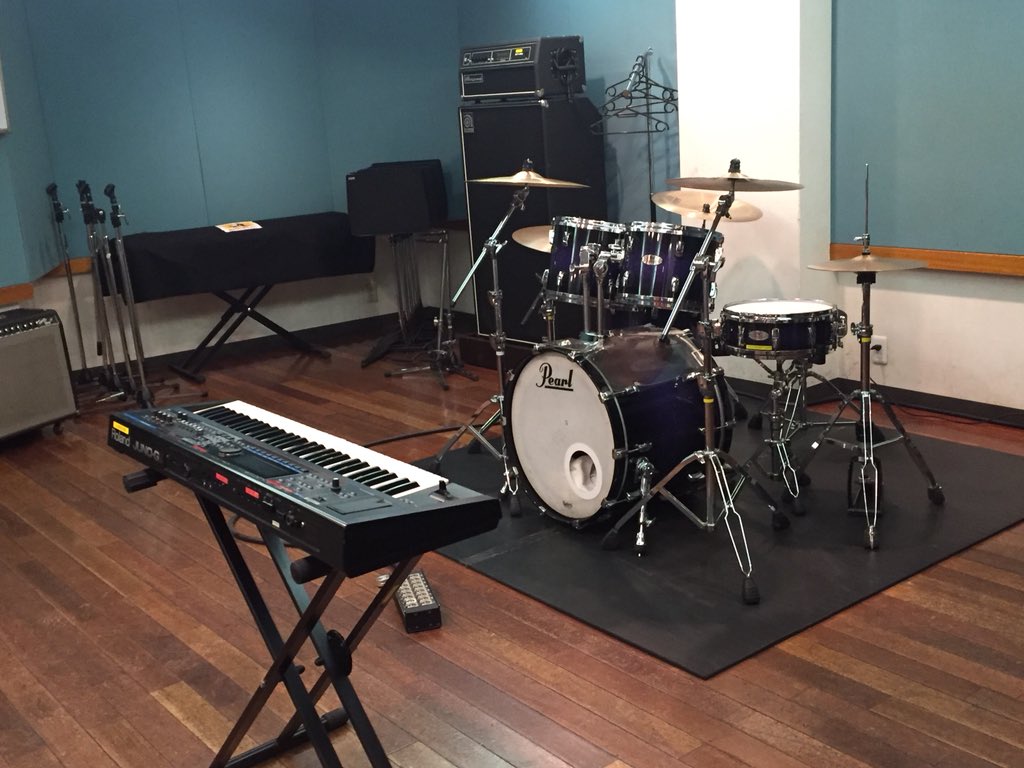 f:id:CLOUDNINE:20180523120255j:plain f:id:CLOUDNINE:20180523120255j:plain