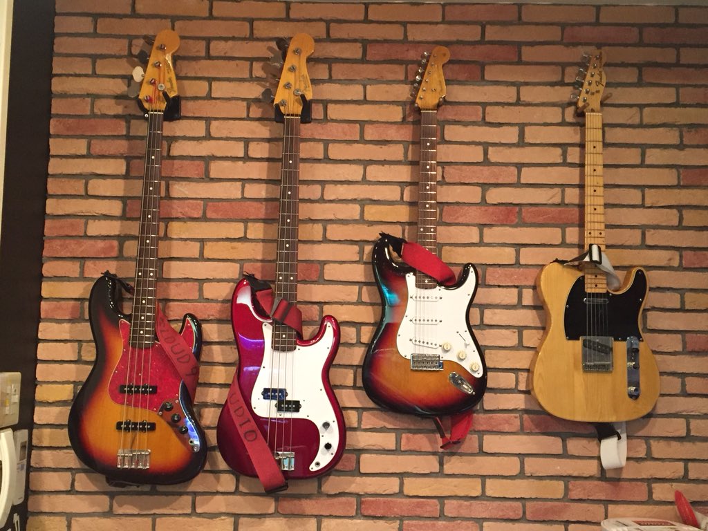 f:id:CLOUDNINE:20180523120507j:plain f:id:CLOUDNINE:20180523120507j:plain