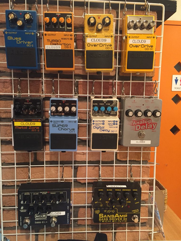 f:id:CLOUDNINE:20180523120533j:plain f:id:CLOUDNINE:20180523120533j:plain