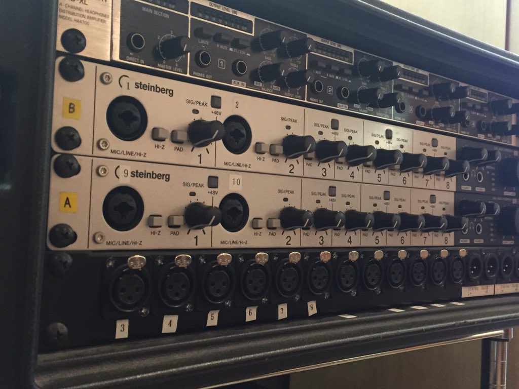 f:id:CLOUDNINE:20180523121716j:plain f:id:CLOUDNINE:20180523121716j:plain